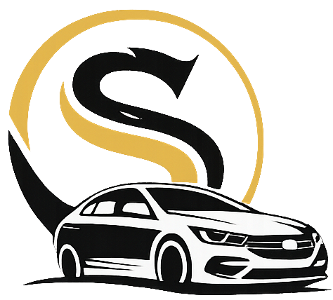 Sandhu Cabs